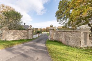 Photo 36- click for photo gallery